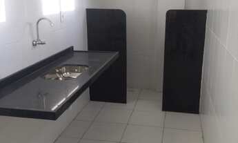 Imagem 2: Apto nos bancários 3 quartos próximo da principal