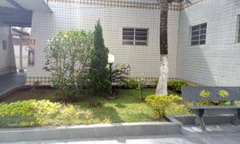 Imagem 3: Casa de Condomínio com 1 dorm, Real, Praia Grande - R$ 157 mil, Cod: 330744