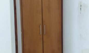 Imagem 7: 2.100 m², 02 quartos, loteamento fechado, com portaria e Internet !!
