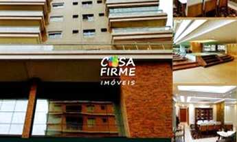 Imagem 2: Apartamento com 3 dorms, Canto do Forte, Praia Grande - R$ 1.25 mi, Cod: 330033