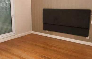 Imagem 5: Apartamento com 2 suítes para alugar, 256 m² por R$ 30.000 - Cidade Jardim - São Paulo/SP