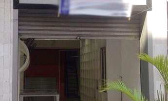 Imagem 3: LOJA NO BOM RETIRO