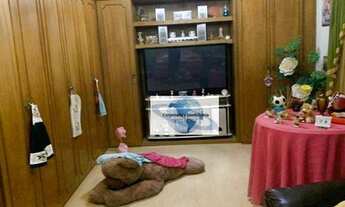 Imagem 7: Casa Residencial à venda, Vila Sfeir, Indaiatuba - CA0051