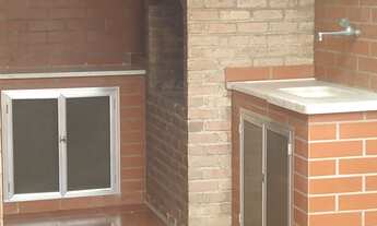 Imagem 3: CASA TEMPORADA 2 QUARTOS, IGUABA GRANDE PRÓXIMO LAGOA