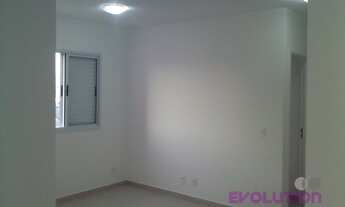 Imagem 6: São Paulo - Apartamento Padrão - Água Branca