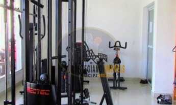 Imagem 4: RESID, BELLA VITA ECO CLUB = ANDAR ALTO ! ! !