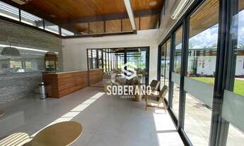 Imagem: Terreno à venda, 582 m² por R$ 350.000,00