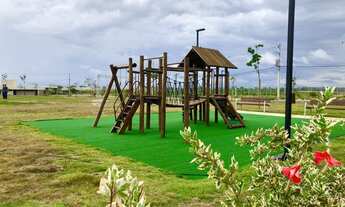 Imagem 8: Lote para venda no Terras Alpha Caruaru!