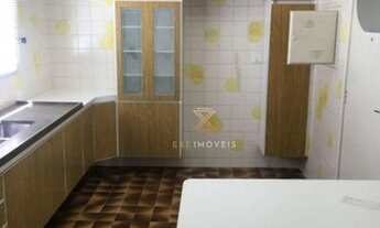 Imagem 7: Apartamento com 3 dormitórios à venda, 112 m² por R$ 880.000 - Santo Amaro - São Paulo/SP