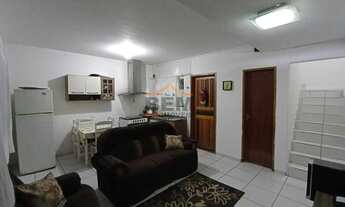 Imagem 3: Casa para Venda em Itajaí, Cidade Nova, 2 dormitórios, 1 banheiro, 2 vagas