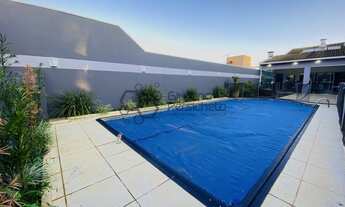 Imagem: CASA PARA VENDA CONDOMÍNIO PRIMAVERA PIRATININGA