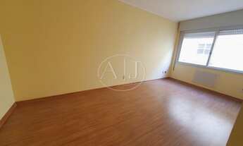 Imagem 6: 2 dormitórios, 1 garagem, bairro Santa Cecília, Porto Alegre REF: 8745