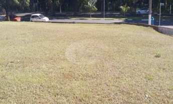 Imagem: Campinas - Terreno Padrao - Taquaral