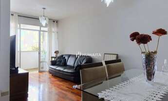 Imagem 5: Apartamento à venda, 136 m² por R$ 450.000,00 - Centro - Londrina/PR