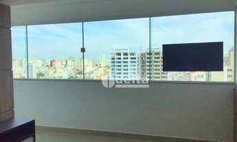 Imagem: Apartamento com 1 dormitório à venda