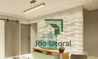 Imagem 15: Casa à venda, 91 m² por R$ 420.000,00 - Village Rio das Ostras - Rio das Ostras/RJ