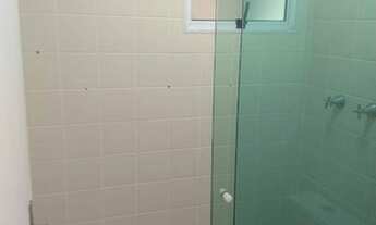 Imagem 4: Apartamento com 3 dormitórios à venda, 61 m² por R$ 350.000,00 - Vila Endres - Guarulhos/S