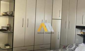 Imagem 3: Ótimo sobrado com 3 dormitórios à venda, 210 m² por R$ 850.000 - Vila Ivone - São Paulo/SP