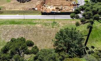 Imagem 3: Terreno à venda, 1582 m² por R$ 3.210.000 - Ecoville - Curitiba/PR