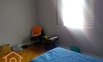 Imagem 5: Sobrado residencial à venda, Jabaquara, São Paulo