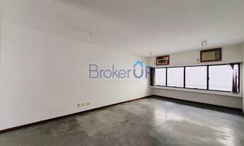 Imagem 3: Sala em Petrópolis - Porto Alegre, RS