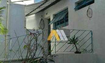 Imagem 4: Sobrado com 6 dormitórios - Jardim Santa Rosália - Sorocaba/SP