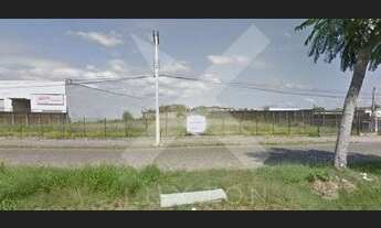 Imagem: PORTO ALEGRE - Terreno Padrão - Humaita