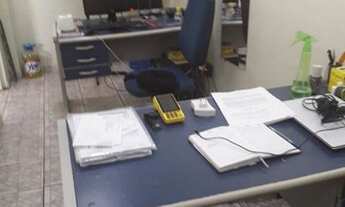 Imagem 5: Loja à venda, 192 m² por R$ 585.000,00 - Centro - São Vicente/SP