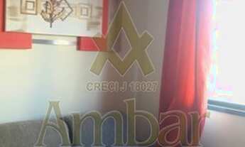 Imagem 4: Apartamento - Ribeirão Preto - Monte Alegre