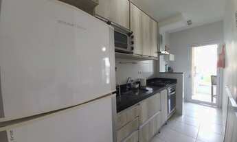 Imagem 4: Maravilhoso apartamento a venda em Ubatuba, Praia das Toninhas a poucos metros do mar