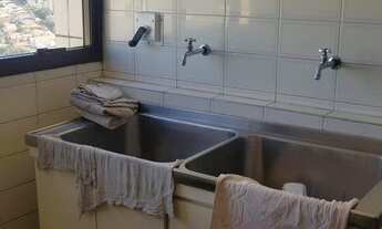 Imagem 7: Apartamento c/4 suítes venda ou locação, 490 m² - Bosque da Saúde - São Paulo/SP