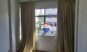 Imagem 6: Apartamento com 2 quartos à venda, 70 m² por R$ 320.000 - Vila Isabel - Rio de Janeiro/RJ