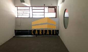 Imagem 5: PORTO ALEGRE - Loja/Salão - Rio Branco