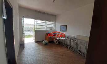 Imagem 3: Casa com 2 dormitórios à venda, 150 m² por R$ 650.000,00 - Penha - São Paulo/SP