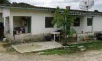 Imagem 6: Área de 22.569 m² - Sertãozinho - Biritiba Mirim - SP