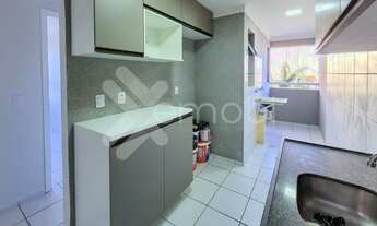 Imagem 6: Apartamento à venda em Pitimbu (Natal/RN