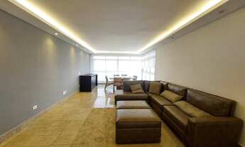 Imagem 2: SãO PAULO - Apartamento Padrão - Paraíso