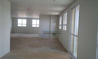 Imagem 7: Sala para alugar, 625 m² por R$ 18.750,00/mês - Nova Ribeirânia - Ribeirão Preto/SP