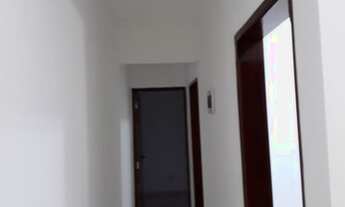 Imagem 5: Oportunidade!!! 2 casas