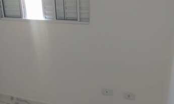 Imagem 6: Apartamento para aluguel possui 42 metros quadrados com 1 quarto