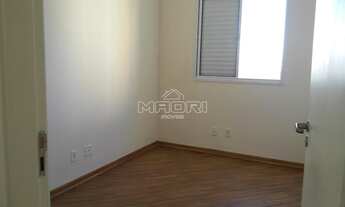 Imagem 7: Apartamento - Chácara das Nações - Valinhos