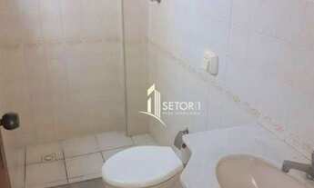 Imagem 7: Apartamento com 1 quarto à venda, 50 m² por R$ 290.000 - Centro - Juiz de Fora/MG