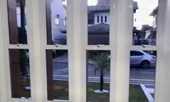 Imagem 7: Jardins Madri Sobrado alto padrão novo com 4 suítes