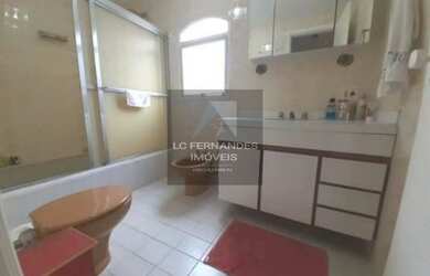 Imagem 5: Rio de Janeiro - Apartamento Padrão - Tanque