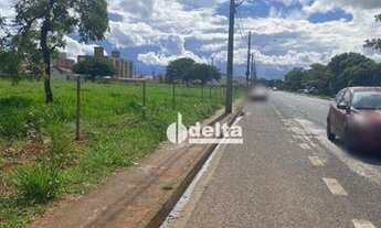 Imagem 6: Terreno à venda, 250 m² por R$ 1.100.000,00 - Jardim Holanda - Uberlândia/MG