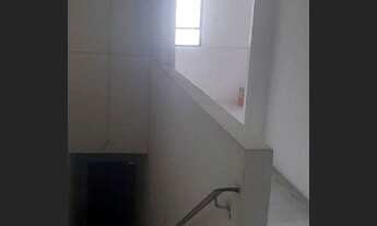 Imagem 7: ALUGA OU VENDE-SE GALPÃO NA ENCRUZILHADA EM SANTOS- SP