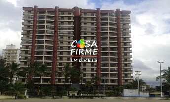 Imagem: Apartamento com 2 dorms, Caiçara, Praia