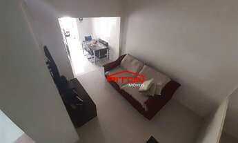 Imagem 6: Sobrado com 3 dormitórios à venda, 80 m² por R$ 600.000,00 - Vila Esperança - São Paulo/SP