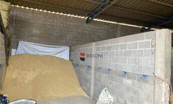 Imagem 5: Sítio com 2 dormitórios à venda, 147000 m² por R$ 3.450.000,00 - Zona Rural - Cajuru/SP