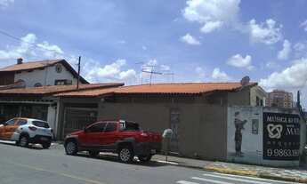 Imagem 2: Casa residencial à venda, Centro, Suzano